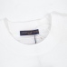 4Louis Vuitton T-Shirts for MEN #A23797