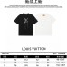 9Louis Vuitton T-Shirts for MEN #A23797