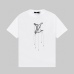1Louis Vuitton T-Shirts for MEN #A23797