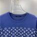 3Louis Vuitton T-Shirts for MEN #A23798
