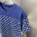4Louis Vuitton T-Shirts for MEN #A23798