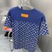 7Louis Vuitton T-Shirts for MEN #A23798