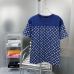 1Louis Vuitton T-Shirts for MEN #A23798