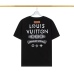 3Louis Vuitton T-Shirts for MEN #A23857