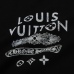 4Louis Vuitton T-Shirts for MEN #A23857