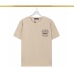 6Louis Vuitton T-Shirts for MEN #A23857