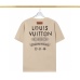 7Louis Vuitton T-Shirts for MEN #A23857