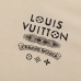 8Louis Vuitton T-Shirts for MEN #A23857