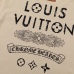 9Louis Vuitton T-Shirts for MEN #A23857