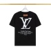 3Louis Vuitton T-Shirts for MEN #A23858