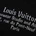 4Louis Vuitton T-Shirts for MEN #A23858