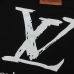 5Louis Vuitton T-Shirts for MEN #A23858