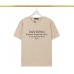 6Louis Vuitton T-Shirts for MEN #A23858