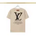 7Louis Vuitton T-Shirts for MEN #A23858