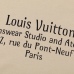 8Louis Vuitton T-Shirts for MEN #A23858