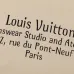 8Louis Vuitton T-Shirts for MEN #A23858