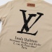 9Louis Vuitton T-Shirts for MEN #A23858