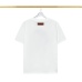 3Louis Vuitton T-Shirts for MEN #A23859