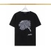6Louis Vuitton T-Shirts for MEN #A23859