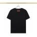 7Louis Vuitton T-Shirts for MEN #A23859