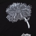 8Louis Vuitton T-Shirts for MEN #A23859