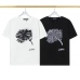 1Louis Vuitton T-Shirts for MEN #A23859