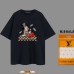 1Louis Vuitton T-Shirts for MEN #A23964