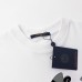 6Louis Vuitton T-Shirts for MEN #A23965