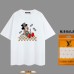 1Louis Vuitton T-Shirts for MEN #A23965