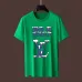 1Louis Vuitton T-Shirts for MEN #999934820