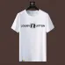 1Louis Vuitton T-Shirts for MEN #999934851