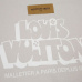 3Louis Vuitton T-Shirts for MEN #999935044