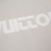 5Louis Vuitton T-Shirts for MEN #999935044