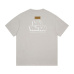 6Louis Vuitton T-Shirts for MEN #999935044