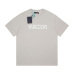 1Louis Vuitton T-Shirts for MEN #999935044