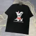 1Louis Vuitton T-Shirts for MEN #999935070