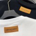4Louis Vuitton T-Shirts for MEN #999935071