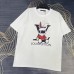 1Louis Vuitton T-Shirts for MEN #999935071