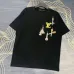 1Louis Vuitton T-Shirts for MEN #999935074