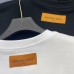 3Louis Vuitton T-Shirts for MEN #999935075