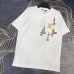 1Louis Vuitton T-Shirts for MEN #999935075