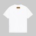 7Louis Vuitton T-Shirts for MEN #A24321