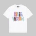 1Louis Vuitton T-Shirts for MEN #A24321