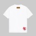 7Louis Vuitton T-Shirts for MEN #A24322