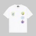 1Louis Vuitton T-Shirts for MEN #A24322
