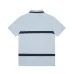 9Louis Vuitton T-Shirts for MEN #A24349