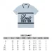 10Louis Vuitton T-Shirts for MEN #A24349