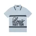 1Louis Vuitton T-Shirts for MEN #A24349