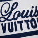 3Louis Vuitton T-Shirts for MEN #A24350