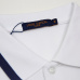 4Louis Vuitton T-Shirts for MEN #A24350